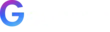 Gadgets